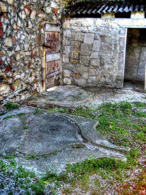 By Osibov, Diamondfish Διαμέρισμα Kaštela Εξωτερικό φωτογραφία