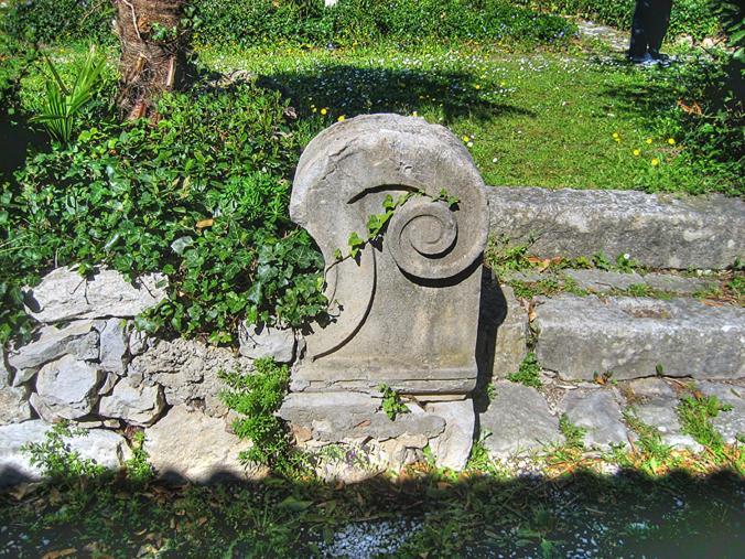 By Osibov, Diamondfish Διαμέρισμα Kaštela Εξωτερικό φωτογραφία